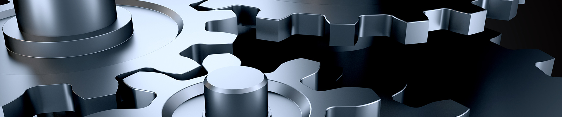 企業(yè)產(chǎn)品6-企業(yè)產(chǎn)品-舟山市錦海倉(cāng)貿(mào)易有限公司