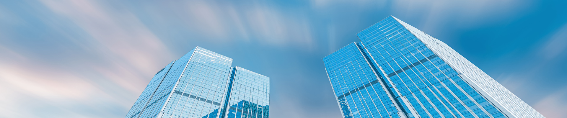 新聞中心-舟山市錦海倉(cāng)貿(mào)易有限公司