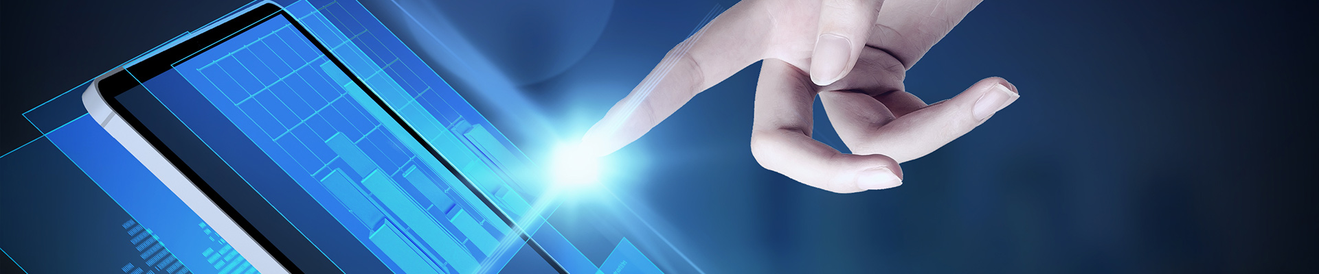 關(guān)于我們-舟山市錦海倉貿(mào)易有限公司