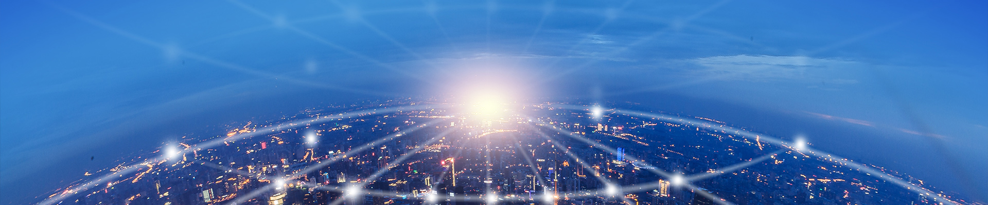 聯(lián)系我們-舟山市錦海倉貿(mào)易有限公司